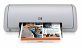  HP DeskJet 3920