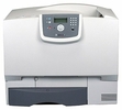  LEXMARK C782n XL