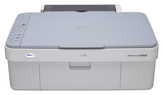 MFP EPSON Stylus CX3500