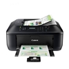 MFP CANON PIXMA MX457