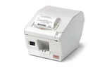 Printer OKI OKIPOS 407II USB w/Cutter