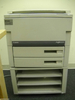MFP CANON NP6025