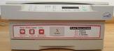 Copier XEROX XC820