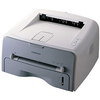 Printer SAMSUNG ML-1755