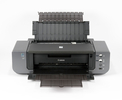 Принтер CANON PIXMA Pro9500