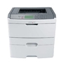 Printer LEXMARK Optra Color 1200