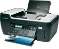 MFP LEXMARK Interpret S402