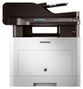 MFP SAMSUNG CLX-6260FR