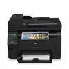 МФУ HP LaserJet Pro 100 color MFP M175a МФУ HP LaserJet Pro 100 color MFP M175a
