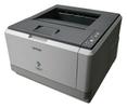 Printer EPSON AcuLaser M2000DN