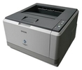  EPSON AcuLaser M2000DN