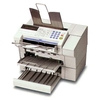 Fax RICOH FAX1700L