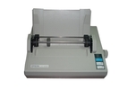 Printer EPSON LX-400