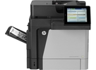  HP LaserJet Enterprise M630h