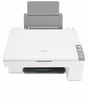  LEXMARK X2350