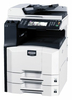 MFP KYOCERA-MITA KM-2560