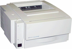  HP LaserJet 6Pxi