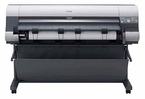 Printer CANON imagePROGRAF W8400