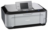 MFP CANON PIXMA MP990