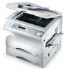 MFP OKI OKIOFFICE 1600