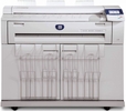  XEROX 6204 Accxes