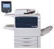 MFP XEROX Color C75 Press