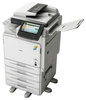 MFP RICOH Aficio MP C300SR