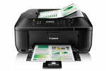 MFP CANON PIXMA MX452 Refurbished