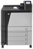 Printer HP Color LaserJet Enterprise M855xh