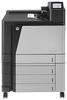  HP Color LaserJet Enterprise M855xh