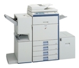 MFP SHARP MX-4501N