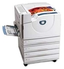 Printer XEROX Phaser 7760DX