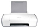  LEXMARK Z2320