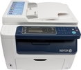 MFP XEROX WorkCentre 6015B