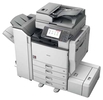  RICOH Aficio MP 5002SP