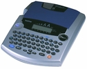 Printer BROTHER PT-2300