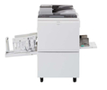 Printer RICOH DD 6650P