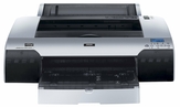  EPSON Stylus Pro 4880