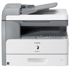 MFP CANON imageRUNNER 1024F