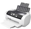 Printer EPSON ME Photo 20