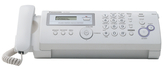  PANASONIC KX-FP207RU