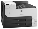  HP LaserJet Enterprise 700 M712n