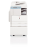 MFP CANON imageRUNNER 2020i