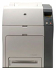  HP Color LaserJet 4700dn 