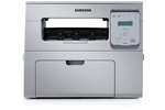 MFP SAMSUNG  SCX-4650