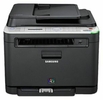 MFP SAMSUNG CLX-3185FN