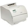  LEXMARK Optra Lxn Plus