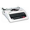 Typewriter BROTHER WP-7550J