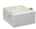Printer HP LaserJet 2p+