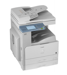 canon mf7480